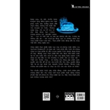 Công Nghệ Thực Phẩm Nhân Tạo - Silicon Sẽ Quyết Định Chúng Ta Ăn Gì (Larissa Zimberoff)