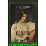 Con Hủi (Bìa Cứng) Helena Mniszek
