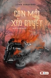 Con Mồi Xảo Quyệt - John Sandford