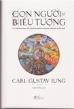 Con người và Biểu tượng Carl Gustav Jung