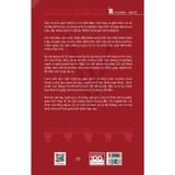 Cốt Lõi M&A - Chiến Lược - Hợp Đồng - Tranh Chấp (Trương Hữu Ngữ)