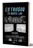 Cơ Trưởng Từ Buồng Lái - Thư Uyển
