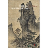 Cuộc Sống Nhìn Từ Ô Cửa Thiền (Tập 1, 2) - Vô Thường
