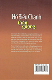 Cười Gượng - Hồ Biểu Chánh