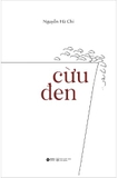 Cừu Đen - Nguyễn Hà Chi