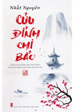 sách Cửu Đỉnh Chi Bảo - Nhất Nguyên