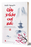 sách Cửu Đỉnh Chi Bảo - Nhất Nguyên