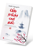 sách Cửu Đỉnh Chi Bảo - Nhất Nguyên