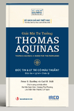 Giải mã tư tưởng Thomas Quinas (A guide for the perplexed)