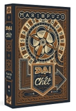 Dại Thì Chết -  Mario Puzo