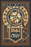 Dại Thì Chết -  Mario Puzo