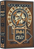 Dại Thì Chết -  Mario Puzo