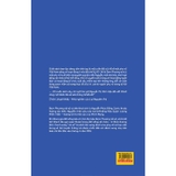 Đạm Phương - Nàng Công Nữ Buổi Giao Thời (Nguyễn Thị Bích Hậu)