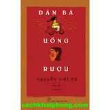 Nguyễn Việt Hà