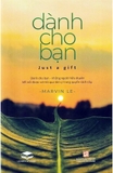 Dành Cho Bạn - Marvin Le