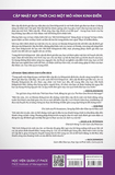 Sách Đánh Giá Kết Quả Đào Tạo - Kirkpatrick's Four Levels Of Training Evaluation - James D. Kirkpatrick, Wendy Kayser Kirkpatrick
