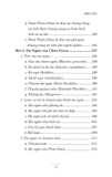 sách Giáo Trình Dẫn Nhập Kitô Học - Lm Phanxicô Xaviê Nguyễn Hai Tính, S.J