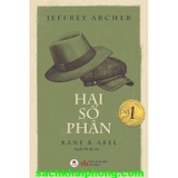 Hai Số Phận - Jeffrey Archer