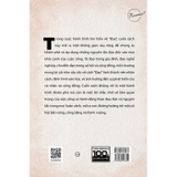 Combo (2 Cuốn Sách) Viết Cho Ngày Đã Mất + Đạo (Nguyên Thanh)