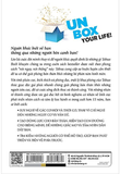 Đập Hộp Cuộc Đời - Sống Tự Do Là Phong Cách Của Bạn - Tobias beck