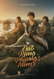 Sách Đất Rừng Phương Nam - Phiên Bản Điện Ảnh - Đoàn Giỏi