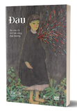 Đau - Sự Cứu Rỗi Nơi Tận Cùng Đau Thương - Tôn Tần