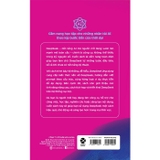 Deepseek Ứng Dụng - Làm Chủ AI Mã Nguồn Mở, Từ Cơ Bản Đến Thực Chiến (Mạnh Kiện, Diêu Lộ Hành)