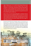 Đệ Nhất Thế Chiến - World War I (1914-1918) - Robert Leckie