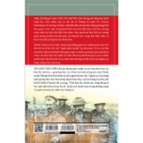 Combo (2 Cuốn Sách) Đệ Nhất Thế Chiến - World War I (1914-1918) + Đệ Nhị Thế Chiến - World War II (1939-1945) của tác giả  Robert Leckie,  Abraham Rothberg