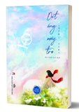 Dệt Áng Mây Trời - Ibuki Yuki