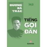 Diễn Ngôn Nhân Sĩ Đầu Thế Kỷ XX - Tiếng Gọi Đàn (Dương Bá Trạc)
