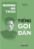 Diễn Ngôn Nhân Sĩ Đầu Thế Kỷ XX - Tiếng Gọi Đàn (Dương Bá Trạc)