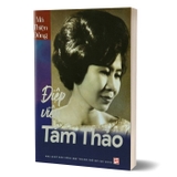 Sách Điệp Viên Tám Thảo của tác giả Mã Thiện Đồng