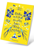 Điều Cơ Thể Muốn Bạn Lắng Nghe - Đông Đồng