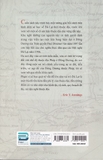 Sách Sách Đỉnh cao đế quốc - Eric T. Jennings