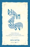 Đi Tìm Sisu - Katja Pantzar