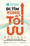 Đi Tìm Vùng Tối Ưu (Daniel Goleman, Cary Cherniss)