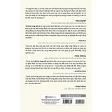 Đi Tìm Vùng Tối Ưu (Daniel Goleman, Cary Cherniss)