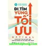 Đi Tìm Vùng Tối Ưu (Daniel Goleman, Cary Cherniss)