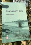 Đoạn Đời Niên Thiếu - Phan Thuý Hà