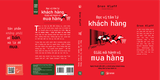 Sách Đọc Vị tâm Lý Khách Hàng - Giải Mã Hành Vi Mua Hàng - Oren Klaff