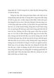 Triết Lý Và Chính Sách Giáo Dục - Christopher Winch, John Gingell