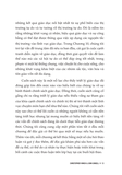 Triết Lý Và Chính Sách Giáo Dục - Christopher Winch, John Gingell