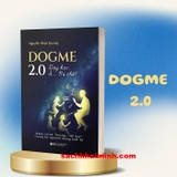  Dogme 2.0 - Dạy Học: À… Ra Thế!