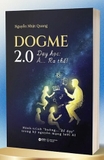  Dogme 2.0 - Dạy Học: À… Ra Thế!
