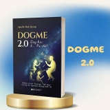  Dogme 2.0 - Dạy Học: À… Ra Thế!