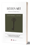 Đợi Bọn Mọi - John Maxwell Coetzee
