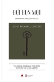 Đợi Bọn Mọi - John Maxwell Coetzee