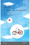 Đợi Đi Vết Thương Nào Rồi Cũng Lành - Lư Tư Hạo