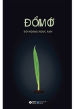 Đổi Mới - Đỗ Hoàng Ngọc Ánh